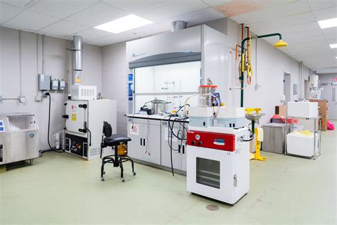 7.2: Lab .